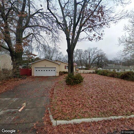 1312 W 21st Terrace, Lawrence, KS 66046 House for Rent in Lawrence