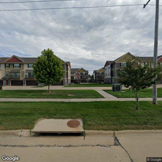 Primary Photo - 6900-6978 Doubletree Rd NE
