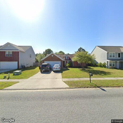 Primary Photo - 6 Willow Lakes Dr