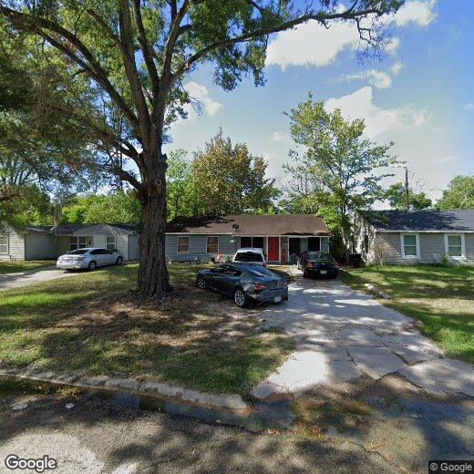Primary Photo - 5226 Pensdale St