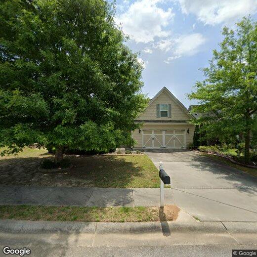 316 Evesham Ave, Peachtree City, GA 30269 House for Rent in Peachtree City, GA