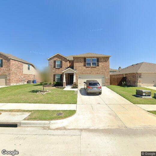 1012 Rio Frio Dr, Forney, TX 75126 House Rental in Forney, TX