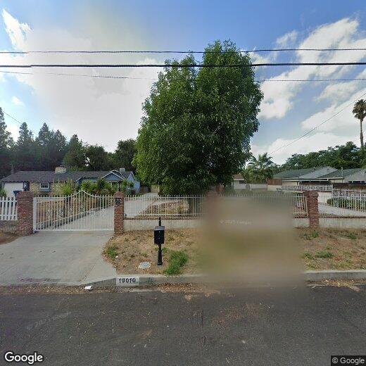 19010 Ingomar St, Los Angeles, CA 91335 House Rental in Los Angeles