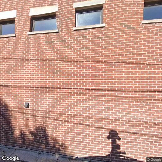 Primary Photo - 1316 W Melrose St
