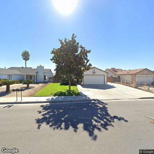328 Blue Ridge Ln, San Jacinto, CA 92583 House for Rent in San Jacinto, CA