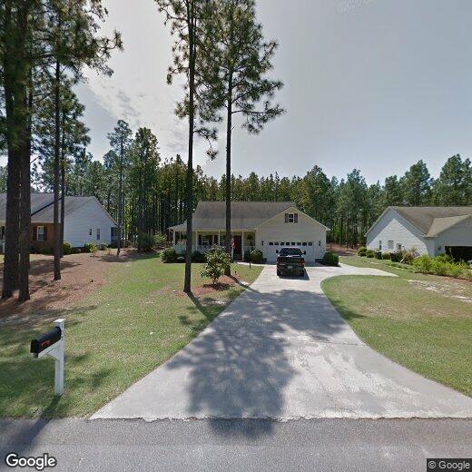 107 Vincent Pl Unit 203, Mooresville, NC 28115 Room for Rent in