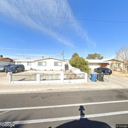 449 Wonderstone Dr, Las Vegas, NV 89107 House for Rent in Las Vegas