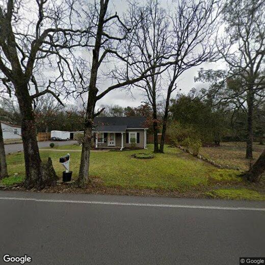 Primary Photo - 191 Mount Herman Rd