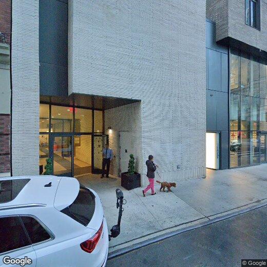 415 Red Hook Ln Unit 21C, Brooklyn, NY 11201 Apartment for Rent in