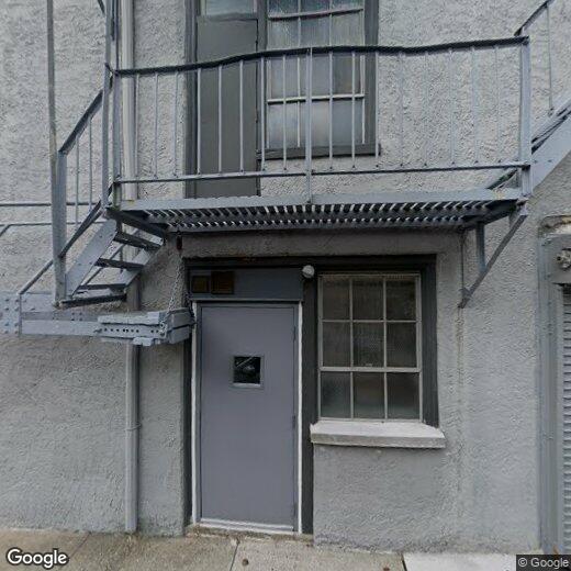 Primary Photo - 225 Ferry St