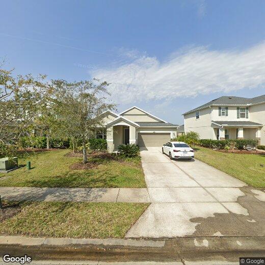 Foto principal - 612 Champion Ridge Dr