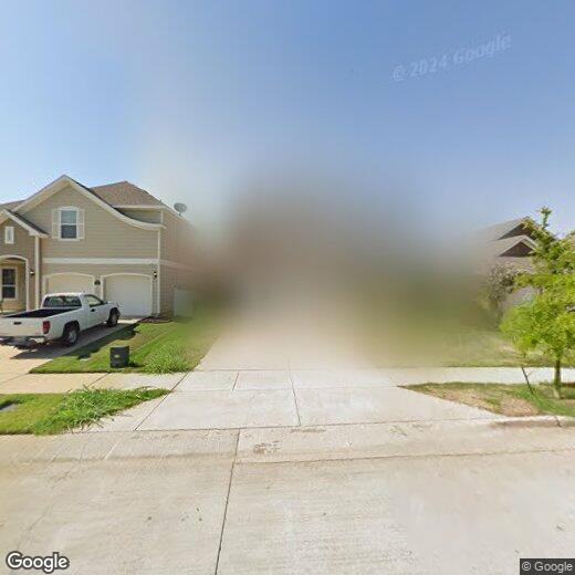 Foto principal - 8912 Cranston Ct