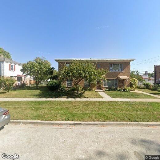 4021 Arthur Ave Unit 1, Brookfield, IL 60513 Condo for Rent in