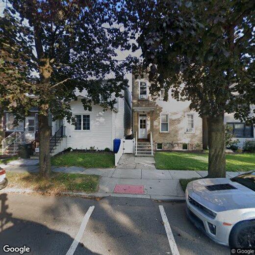Primary Photo - 41 Wood St