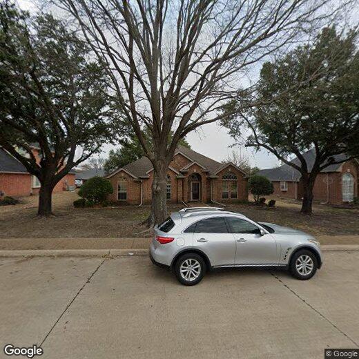 Primary Photo - 3007 Oak Dr