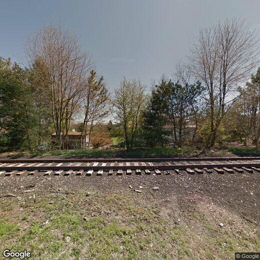 Primary Photo - 172 Schooley Ave