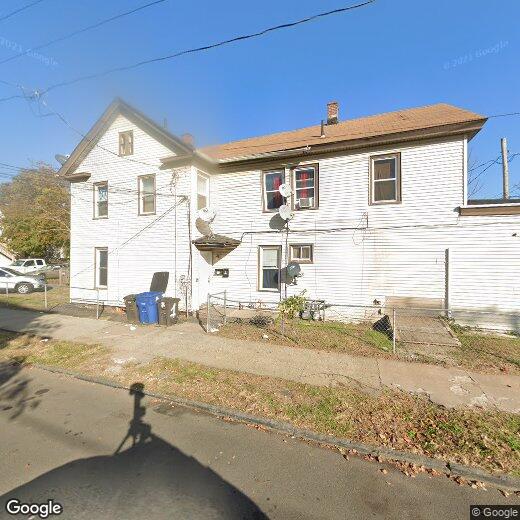 Primary Photo - 109 Chapel St