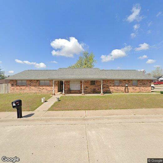 Primary Photo - 3 br, 2 bath House - 200 West Grand Teton ...
