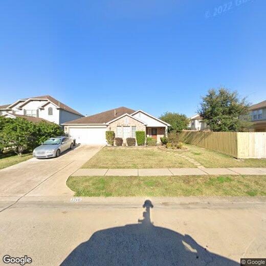 Primary Photo - 7710 Sapulpa Ln