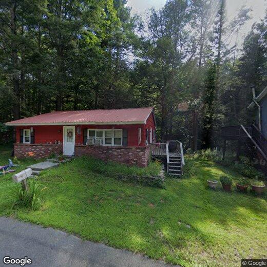 Primary Photo - 248 Pepacton Hollow Rd