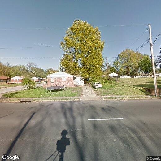 2121 Pamela Dr, Memphis, TN 38127 House for Rent in Memphis, TN