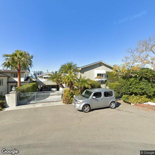 Primary Photo - 614 Cuprien Way