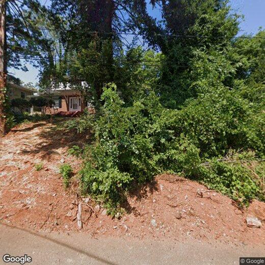 Primary Photo - 635 Cabell Ave