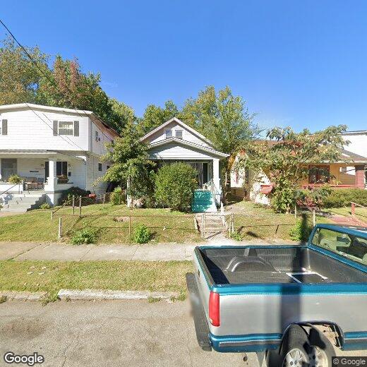 Primary Photo - 830 S 33rd St