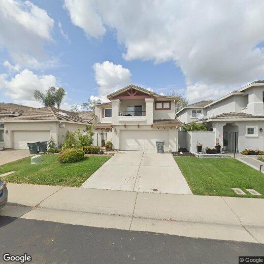Primary Photo - 5311 Delta Dr