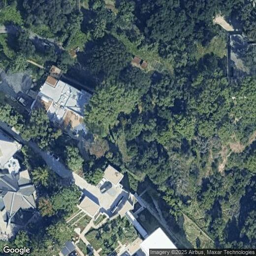 Primary Photo - 15215 Antelo Pl