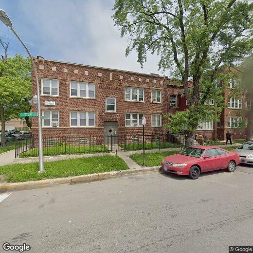 Primary Photo - 1500 E 73rd St