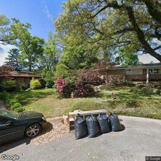 Primary Photo - 4 Spring Hill Ct