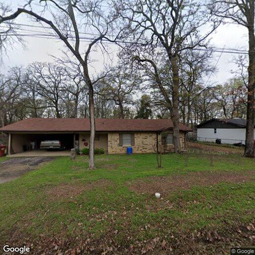 Foto principal - 1361 Shady Ln