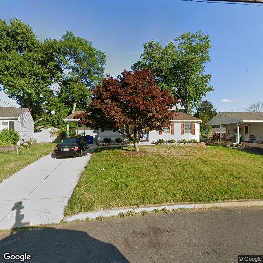 24 Purdue Rd, Old Bridge, NJ 08859 House for Rent in Old Bridge, NJ