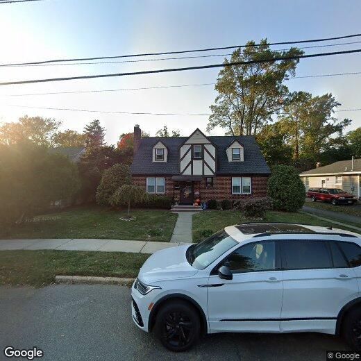 3 Oak St Unit B, Freehold, NJ 07728 Apartment for Rent in Freehold