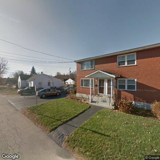 Primary Photo - 21 Euclid Ave