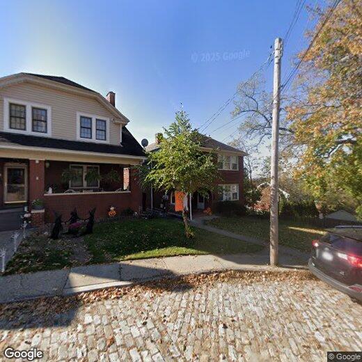 Primary Photo - 201 Richbarn Rd