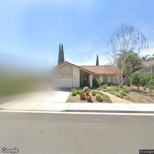 Primary Photo - 200 Cedar Heights Dr