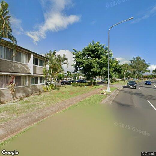 Primary Photo - 95-701-701 Lanikuhana Ave