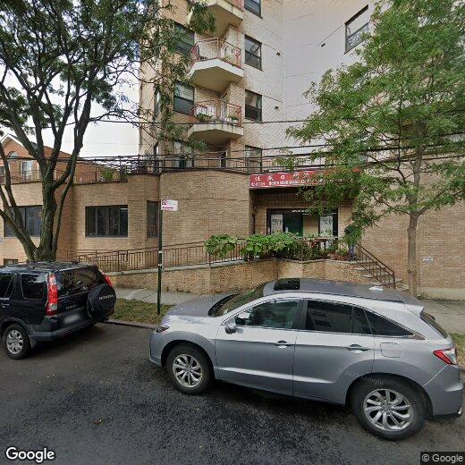 Primary Photo - 162-18-162-71 71st Ave