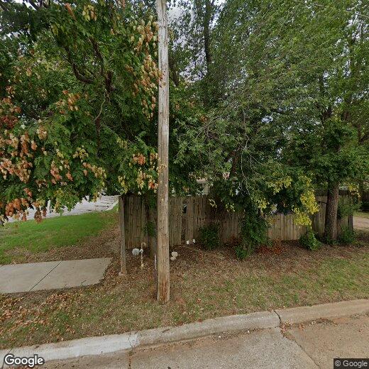 Primary Photo - 1105 S Littler Ave