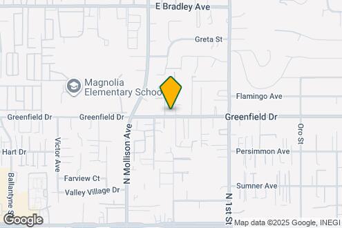 Greenfield Meadows photo'