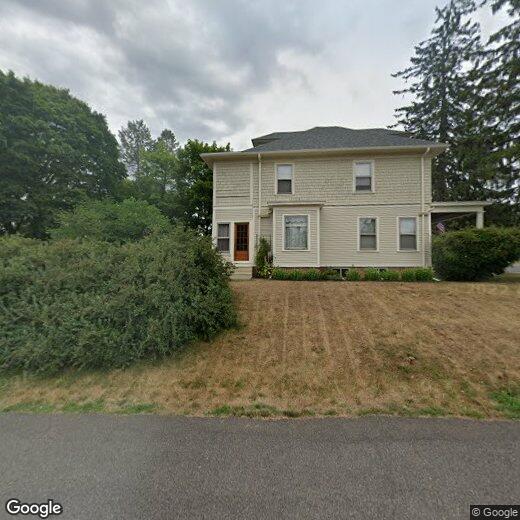 77 Woodland Ave, Catskill, NY 12414 House Rental in Catskill, NY