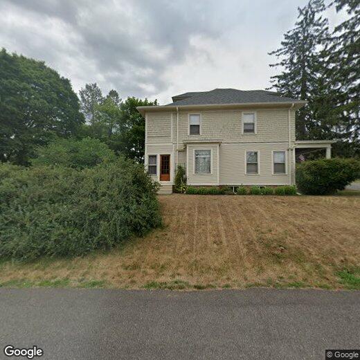 77 Woodland Ave, Catskill, NY 12414 House Rental in Catskill, NY