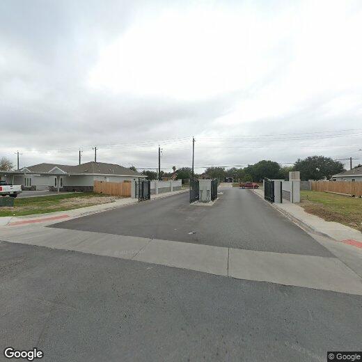 Primary Photo - 8 Jason Ave