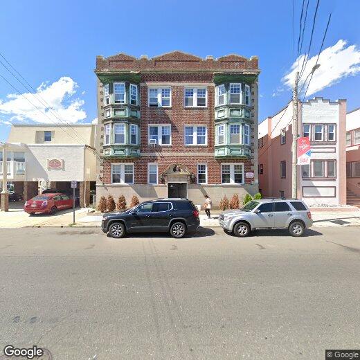 6215 Ventnor Ave Unit C4, Ventnor, NJ 08401 Condo for Rent in Ventnor