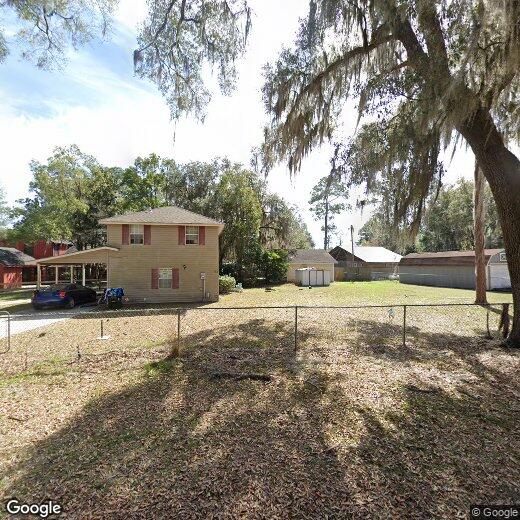 Foto principal - 5234 Mary Hart Cir