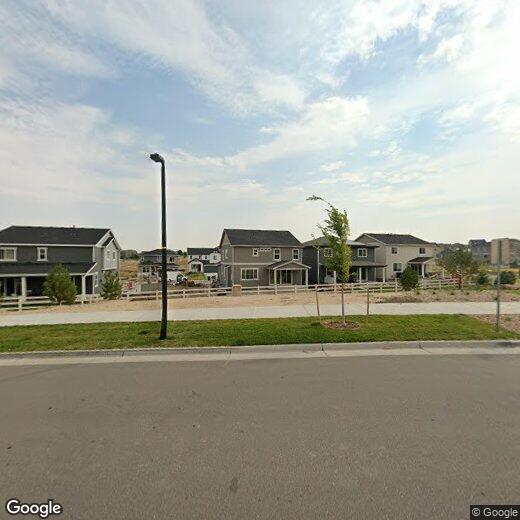 5593 Cat Hollow Ct, Castle Rock, CO 80104 House Rental in Castle Rock, CO