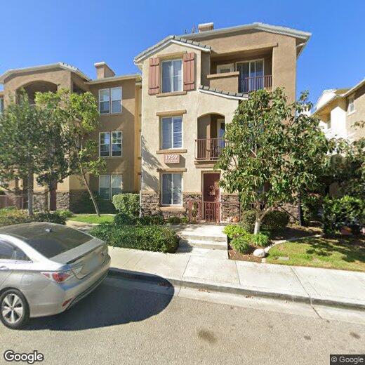 Primary Photo - 1759 S Hill Rd