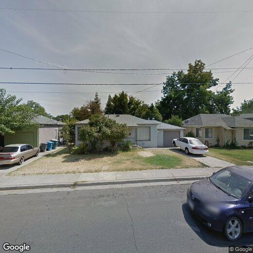 2 bedroom 1 B/A house COMING SOON! House Rental in Yuba City, CA